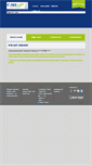 Mobile Screenshot of carup.com.uy